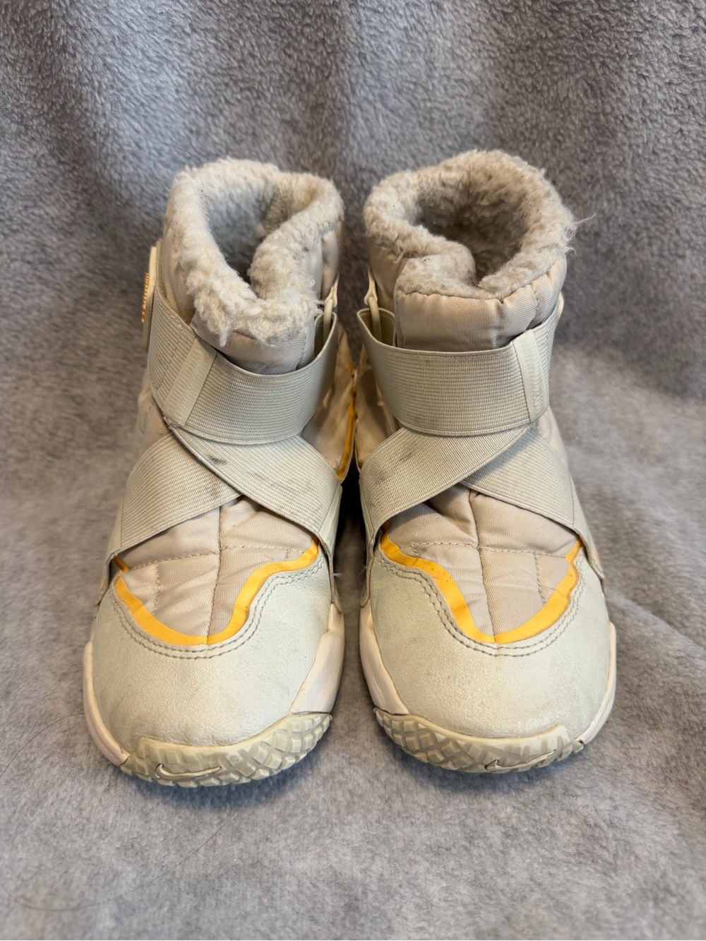 Kids Boots